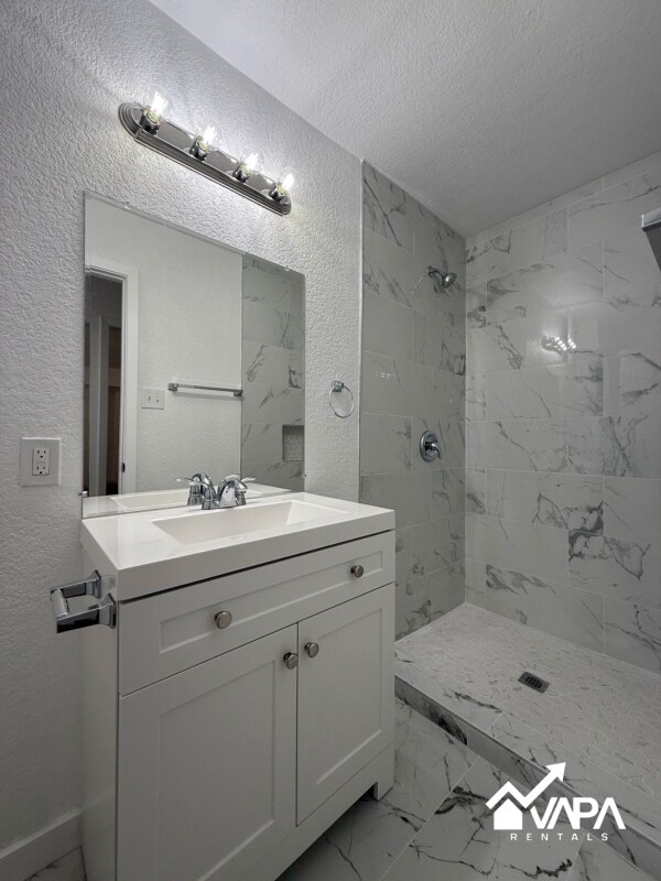 Foto del edificio - 919 Green Park St