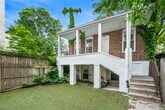 Foto principal - 83 Williams Ave