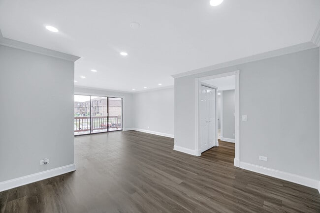 Building Photo - 4206 Central Rd
