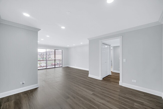 Foto del edificio - 4206 Central Rd