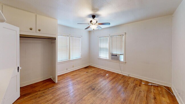 Building Photo - 3661 Iris Ave