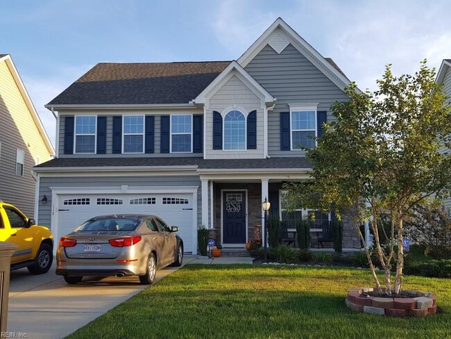 Building Photo - 113 Oak Hill Ln