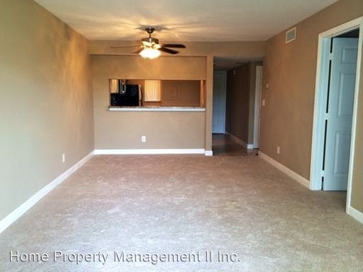 Building Photo - 6701 Mallards Cove Rd