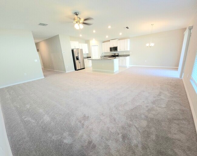 Foto del edificio - 13079 SW 43rd Ave Rd