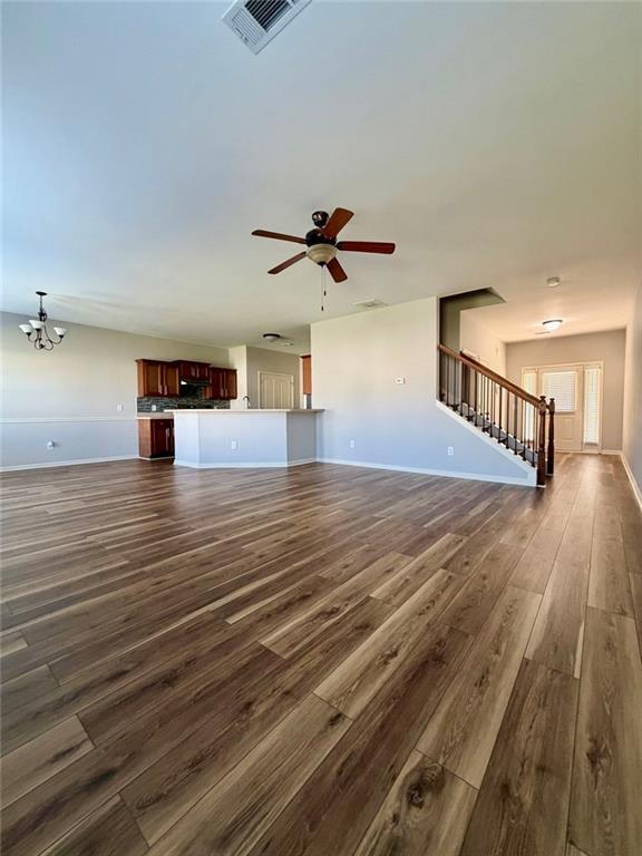Foto del edificio - 119 Highland Pointe Cir E