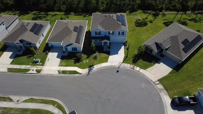 Foto del edificio - 4 Bedroom 2.5 Bathroom home located in Preserves at LPGA