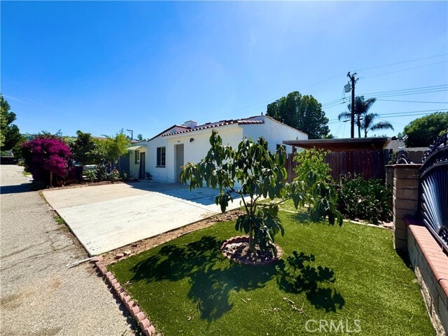 Building Photo - 18448 Farjardo St