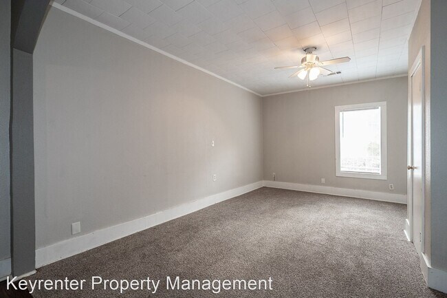 Foto del edificio - 4 br, 1 bath House - 516 S Yorktown Ave