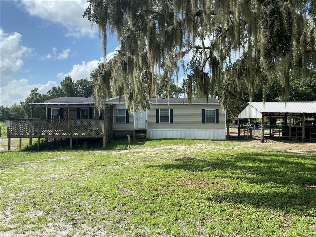 Foto principal - 4819 W Trapnell Rd