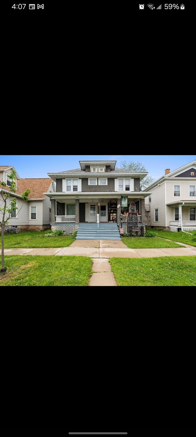 Building Photo - 93 Harrison Pl