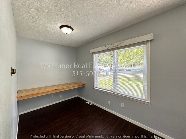 Photo - 307 Astor Ave House