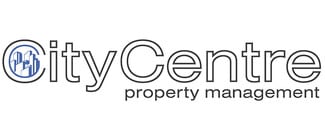 Property Management Company Logo