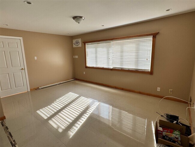 Foto del edificio - 156-49 85th St