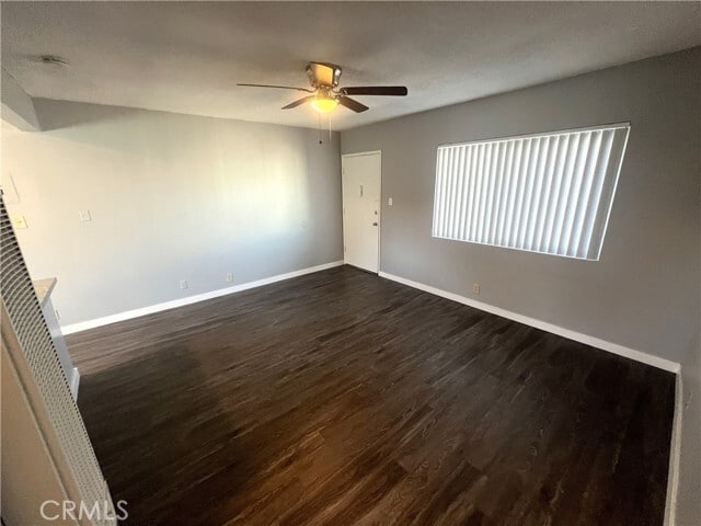 Foto del edificio - 4750 W Broadway