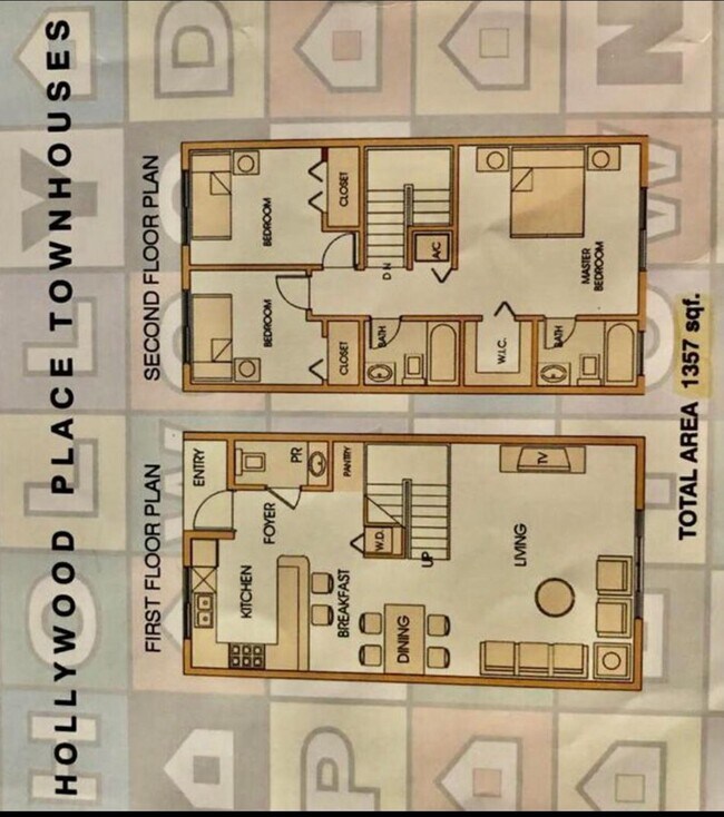 Foto del edificio - 2314 Johnson St