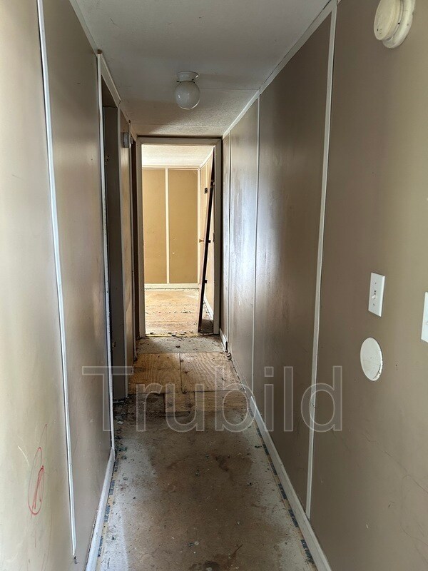 Foto del edificio - 7a Somerset Dr