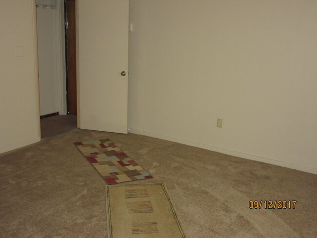 Foto del edificio - 3008 Broad Ave