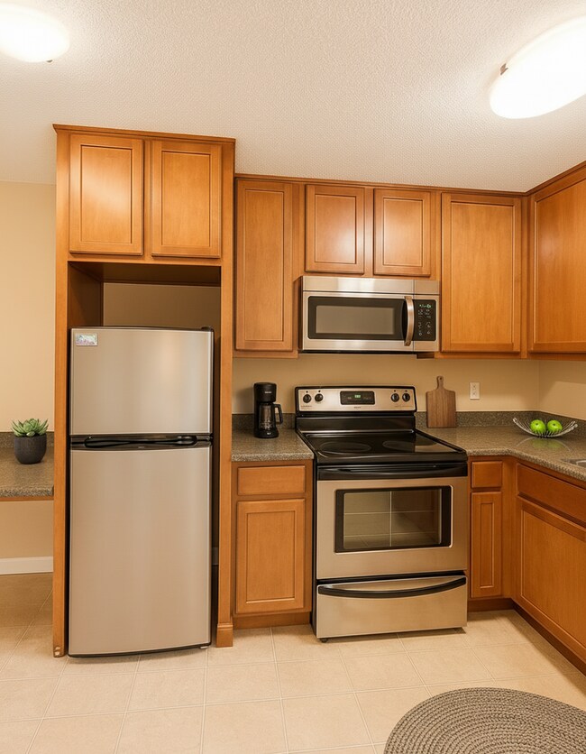 Foto del edificio - 3729 Snelling Ave