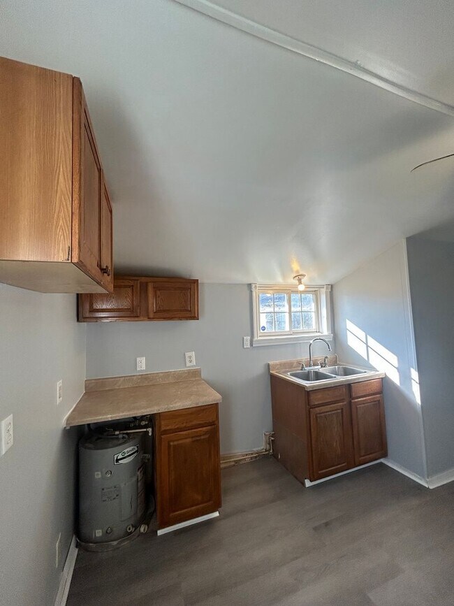 Foto del edificio - 723 E 30th St