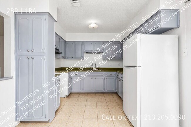 Foto del edificio - 5726 Alnwick St