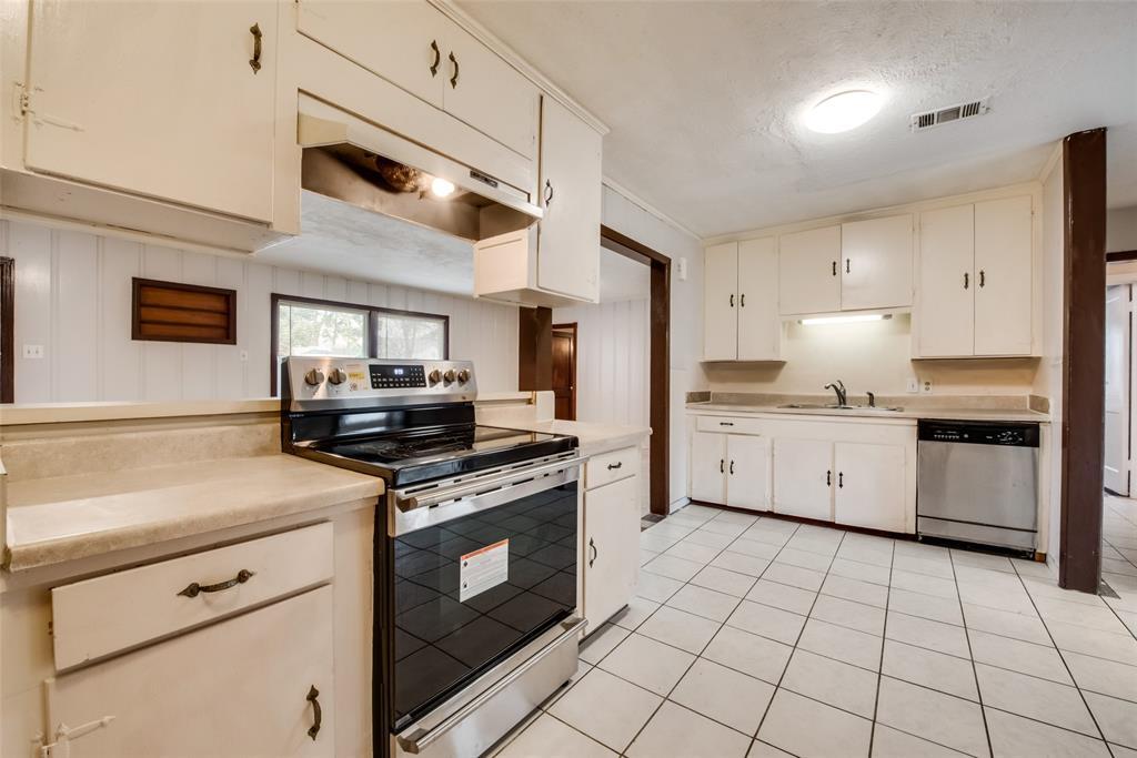 6506 Westview Dr, Houston, TX 77055 House Rental in Houston, TX