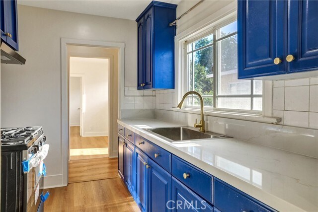 Foto principal - 950 E 48th St