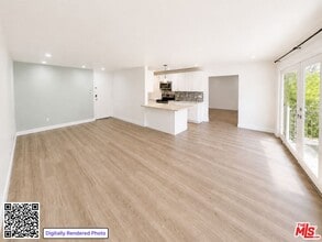 Building Photo - 843 4th St