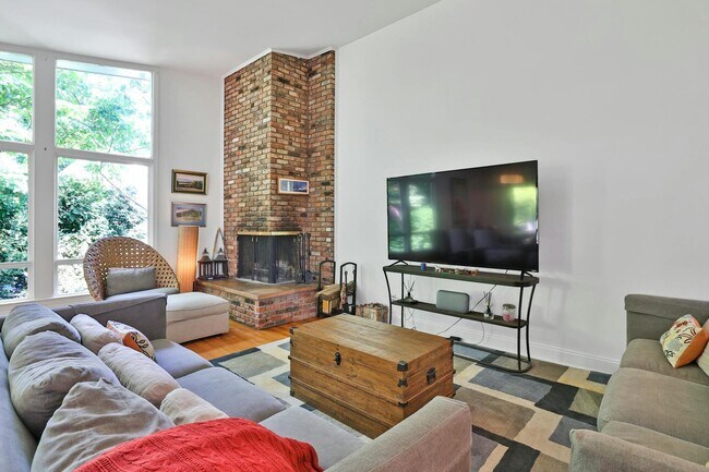 Foto del edificio - 6A Dickel Rd