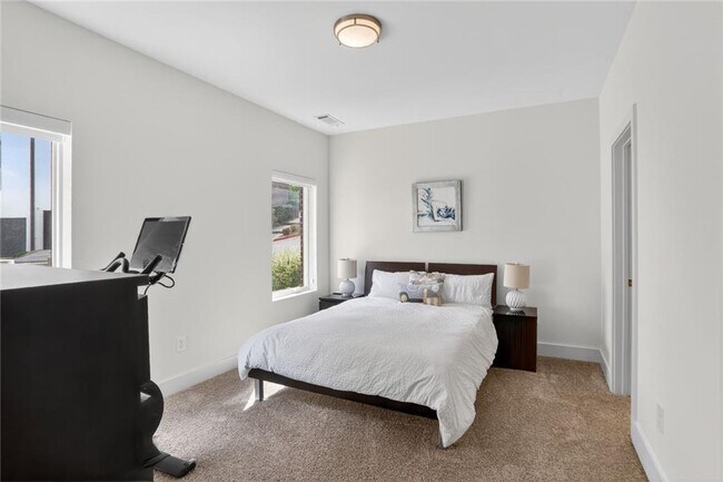 Foto del edificio - 1214 Chelsea Cir NW