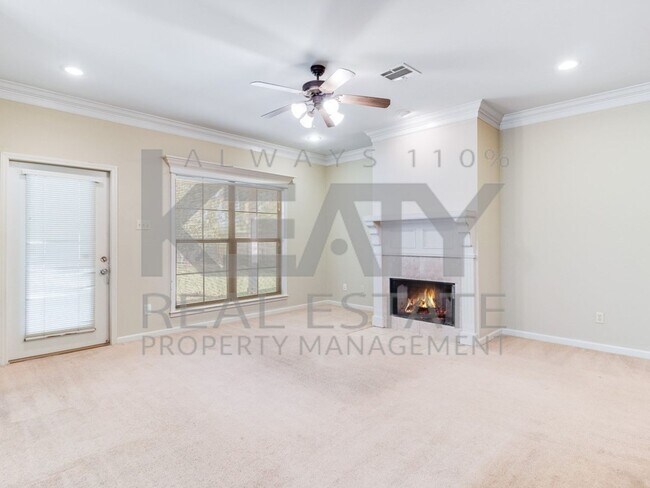 Foto del edificio - 3 bed, 2 bath home in Lafayette!