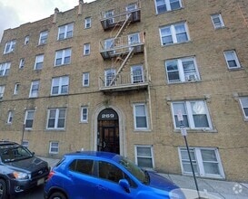 Building Photo - 269 Jewett Ave