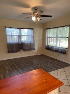 Foto del edificio - 2925 Bellwood Ave