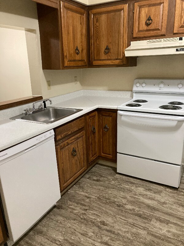 Building Photo - 17046 Windham Ct
