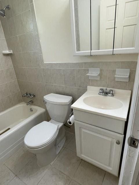 Foto del edificio - 672 Clifton Rd SE