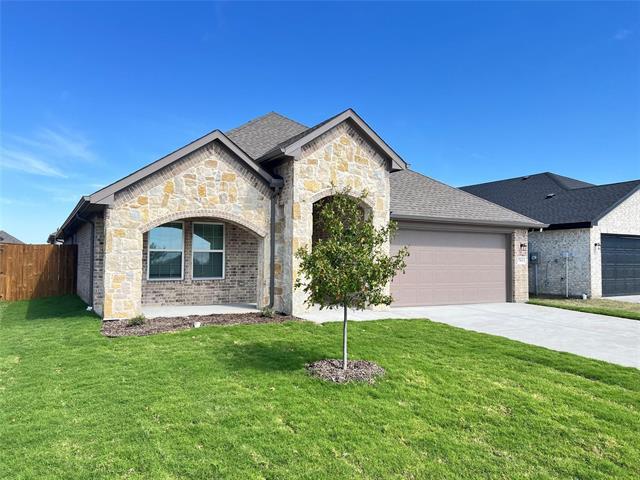 Foto del edificio - 704 Greyson Ln