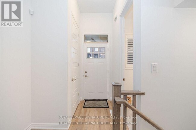 Building Photo - 1261 Wintergreen Pl