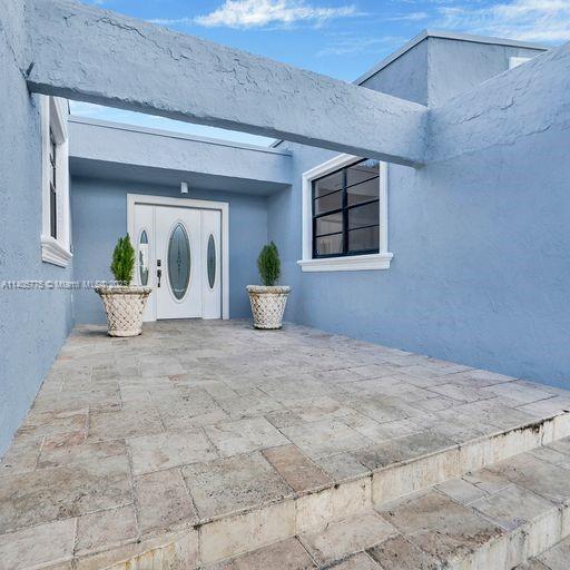 Foto del edificio - 21 SW 129th Ave