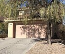Foto principal - Summerlin Gated Community