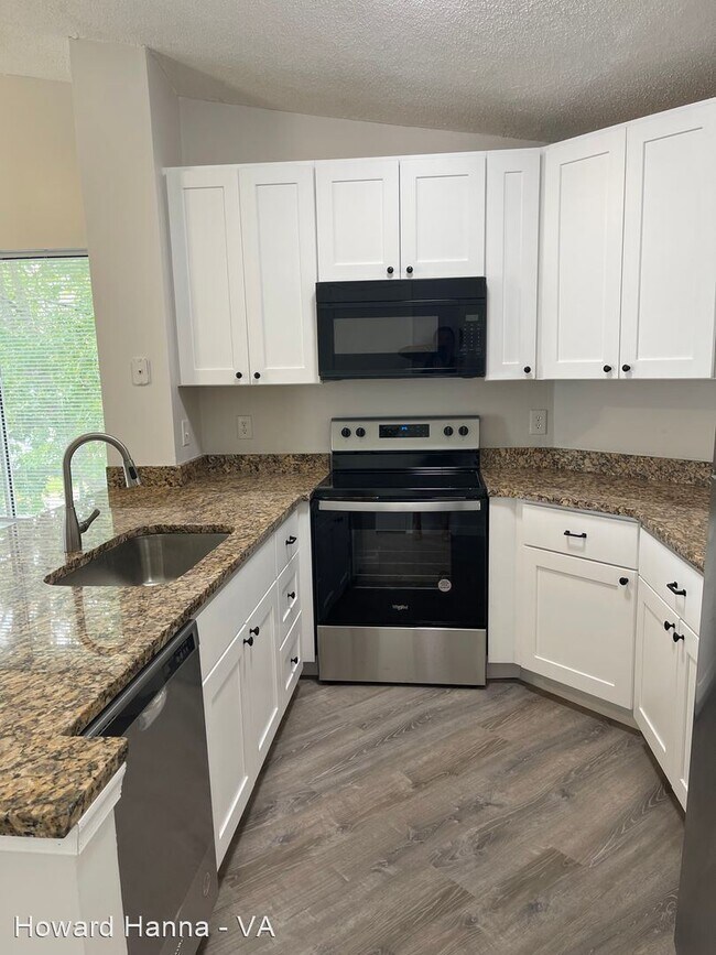 Building Photo - 2 br, 2 bath House - 4739 Goldeneye Court