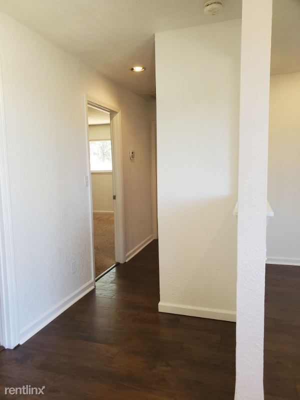 Building Photo - 2 br, 1 bath House - 6902 Mosquito Rd