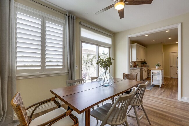 Building Photo - 14930 Texaco Ave