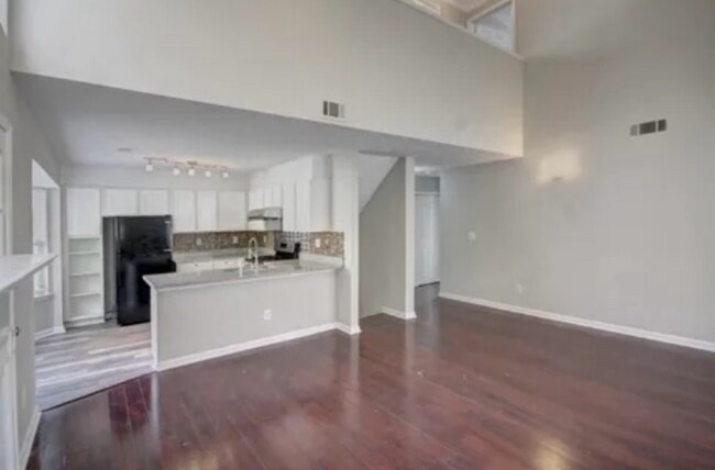 Foto del edificio - 3319 Merlot Ct