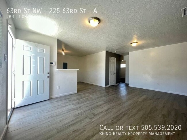 Building Photo - 63rd St NW - 225 63rd St-A