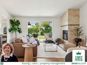 Building Photo - 53 Labrea Way