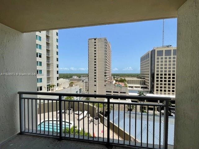 Primary Photo - 9066 SW 73rd Ct