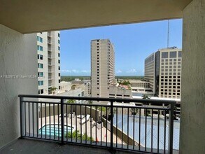 Building Photo - 9066 SW 73rd Ct