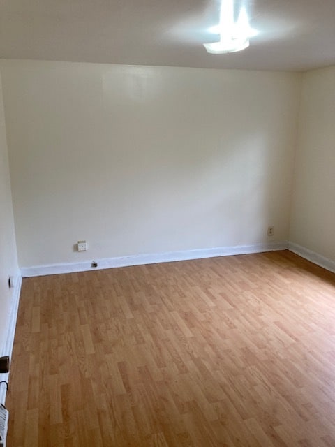 Foto del edificio - 110 School St