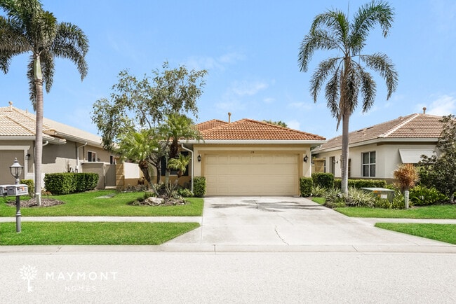 Building Photo - 174 Padova Way