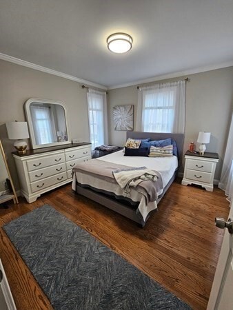 Foto del edificio - 21 Lincoln St