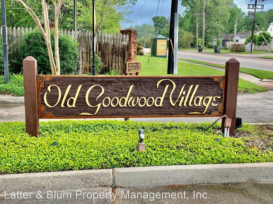 Foto principal - 2 br, 2.5 bath House - 1546 Lobdell Ave